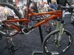 intense-uzzi-copper-color-finish.jpg