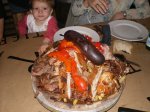 Carne.jpg