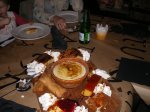 Postres.jpg
