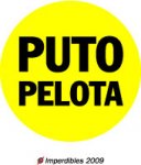 Pelota.jpg