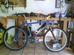 Bici.jpg