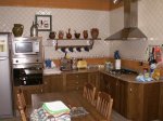 Villamalea 054.jpg