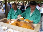 migas.jpg