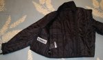 DSC02342.JPG