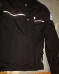 refinado 01-10-2009 007.jpg