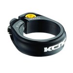 Cierre sillÃ­n KCNC RD-CLAMP.jpg