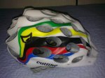 Casco 1.jpg