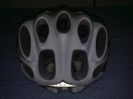 Casco 2.jpg