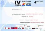 Criterium09 copiar.jpg