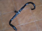 zapato3.jpg
