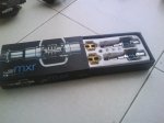 DSC02507.jpg