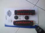 DSC02515.jpg