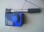 DSC02516.jpg