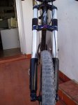 C. Seguimiento 161204 001.jpg