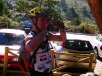 enduro_barranca_8513.JPG