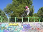 DSC07636.JPG