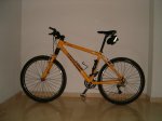 Cannondale1.JPG