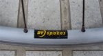 dtspokes.jpg