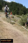 pixa-catalunya06_IMG_3589.jpg