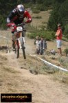 pixa-catalunya06_IMG_3591.jpg