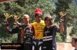 pixa-catalunya06_IMG_3615.jpg