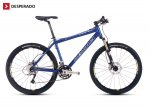 devinci desperado.jpg