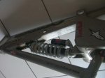 DSCN0158.JPG
