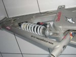 DSCN0159.JPG