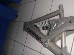 DSCN0160.JPG