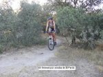 03 German por sendas de El Pardo.jpg