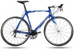 PINARELLO F3 13 shimano.jpg