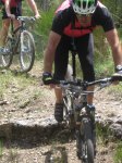 IMG_2192.JPG