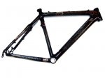 ktm_carbon_chasis.jpg