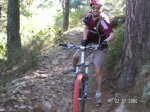 Enduro Moralzarzal (6).jpg
