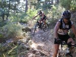 Enduro Moralzarzal (9).jpg