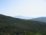 A 041.jpg