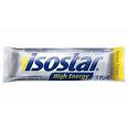 isostar barrita.jpg