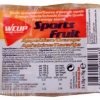 sport_fruit_orange_NJumwQ.jpg