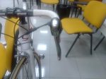 08102009019.jpg