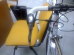 08102009020.jpg