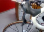 08102009021.jpg