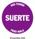 SUERTE.jpg