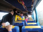 DSC01147.jpg