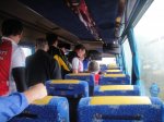 DSC01148.jpg