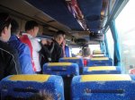 DSC01150.jpg