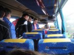 DSC01151.jpg