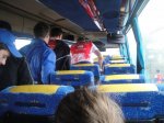 DSC01152.jpg
