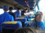 DSC01153.jpg