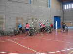DSC01154.jpg