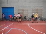 DSC01155.jpg